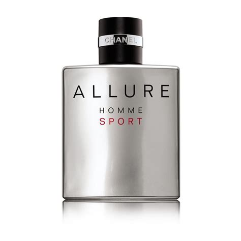 allure homme sport extreme review.